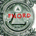 FNORD